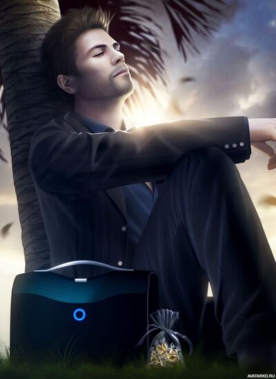  ,   Azamat, 37 ,   ,   