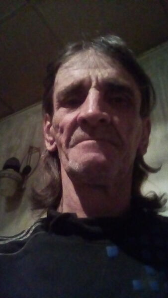  ,   , 58 ,   ,   