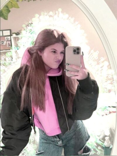  ,   , 18 ,   ,   