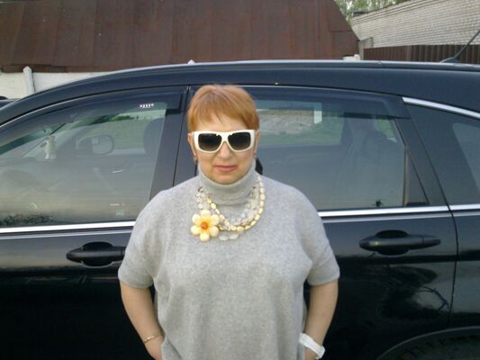  ,   Irina, 57 ,   ,   , c 