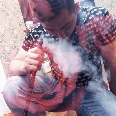  ,   Sultan, 35 ,   ,   , c 