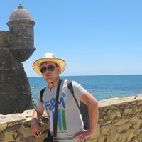  ,   Nurgeldi, 38 ,   