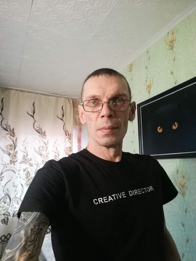  ,   , 47 ,     , c 