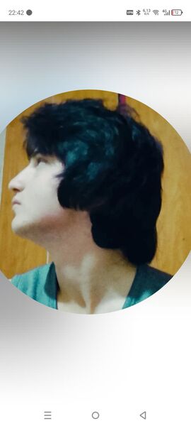  ,   Muhammad, 19 ,   ,   