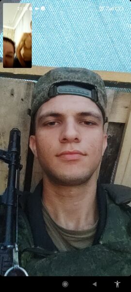  ,   , 21 ,   ,   