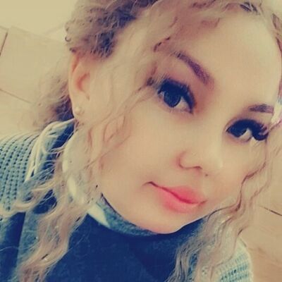  ,   Aygulchik, 30 ,     , c 