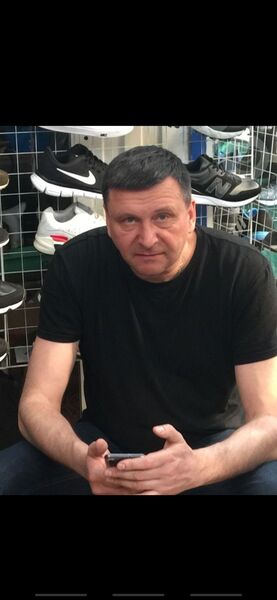  ,   , 54 ,   ,   