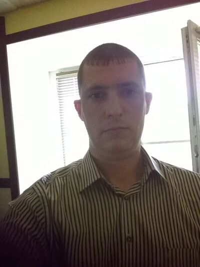   ,   Aleksei, 39 ,   ,   
