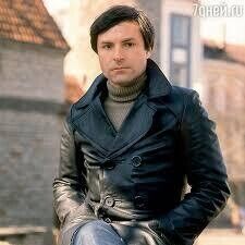  ,   Igor, 60 ,   ,   