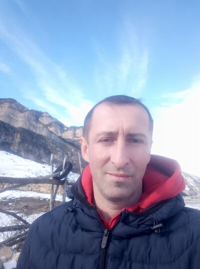  ,   , 40 ,   ,   