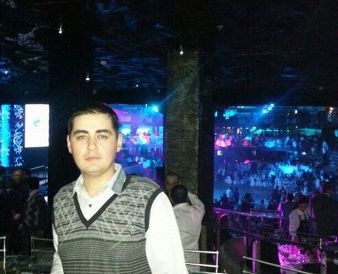  ,   Ruslan, 42 ,   