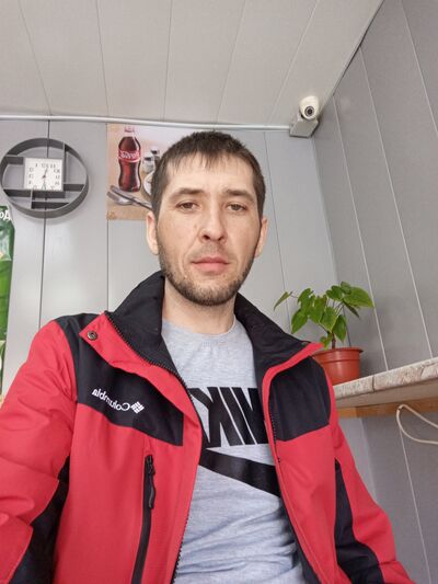  ,   , 37 ,   ,   