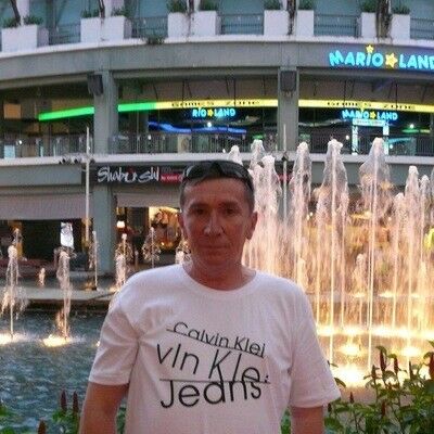  ,   Vladimir, 66 ,   ,   , c 