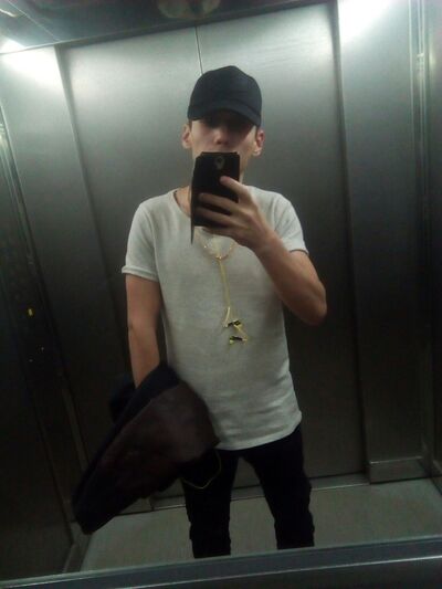  ,   , 28 ,   