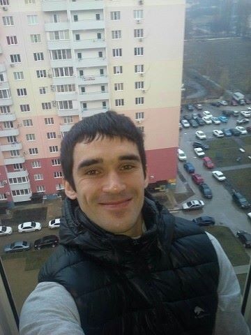  ,   , 34 ,     , c 