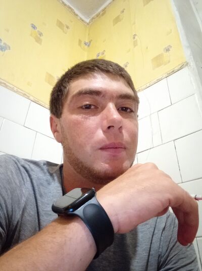  ,   , 29 ,   ,   
