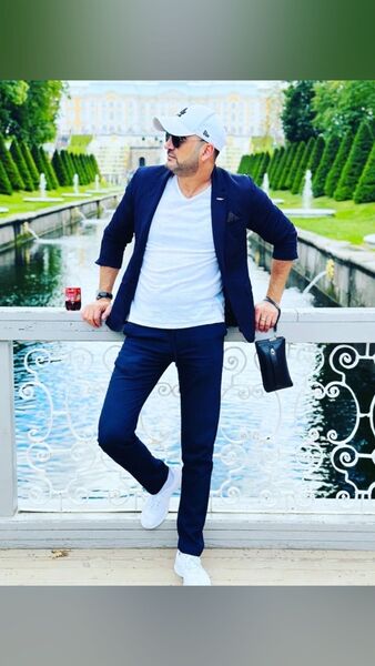  -,   Rizvan, 40 ,   ,   , c 