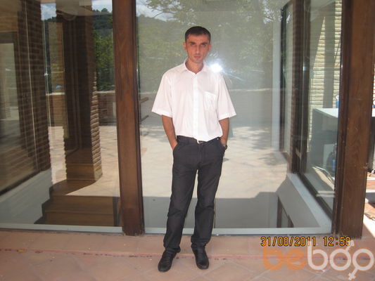  ,   Timur, 47 ,   ,   , c 