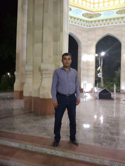  ,   , 45 ,   ,   