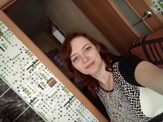  ,   , 54 ,     , c 