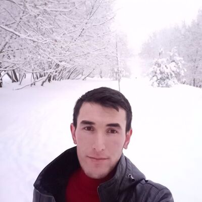  ,   Xayrullo, 28 ,   ,   , c , 