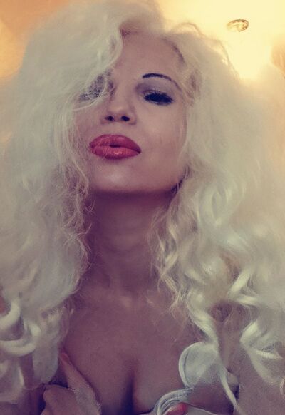  Fontvieille,   , 50 ,   ,   , c , 