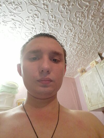  ,   , 30 ,   ,   , c 