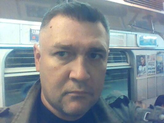  ,   Andrey, 49 ,   ,   , c 