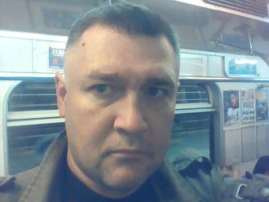  ,   Andrey, 48 ,   ,   , c 