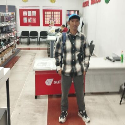  ,   , 37 ,   ,   
