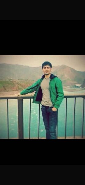  ,   Anzor, 35 ,   ,   , c 