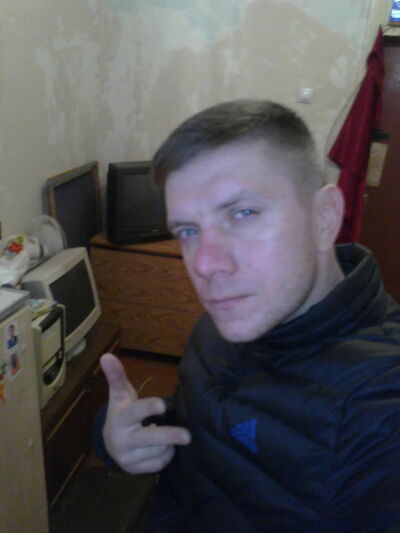  ,   Vovanchik, 40 ,   ,   , c 