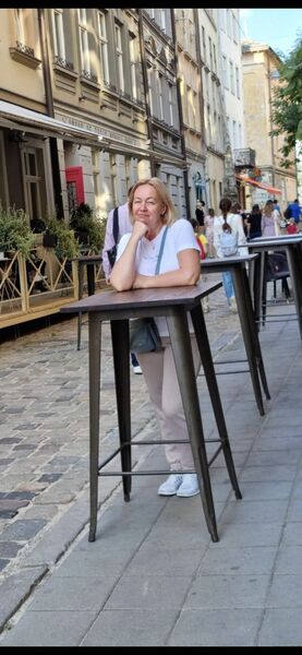  ,   , 54 ,   c 