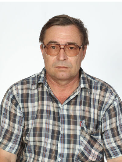  ,   , 68 ,   ,   