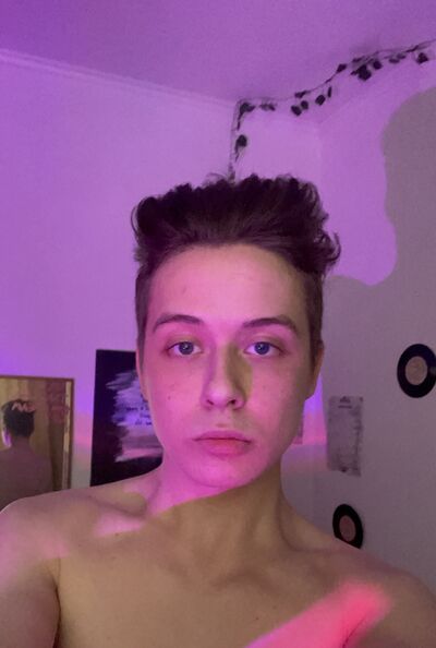  -,   , 21 ,   ,   
