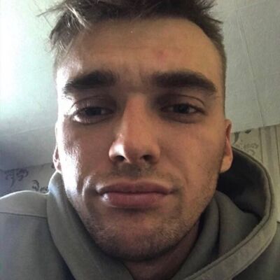  ,   , 26 ,   ,   