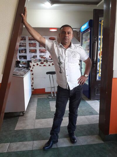  ,   Axmed, 40 ,     , c 