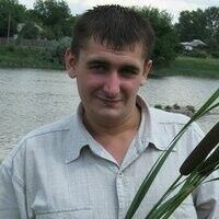 20416841  Dmitriy, 46 ,    