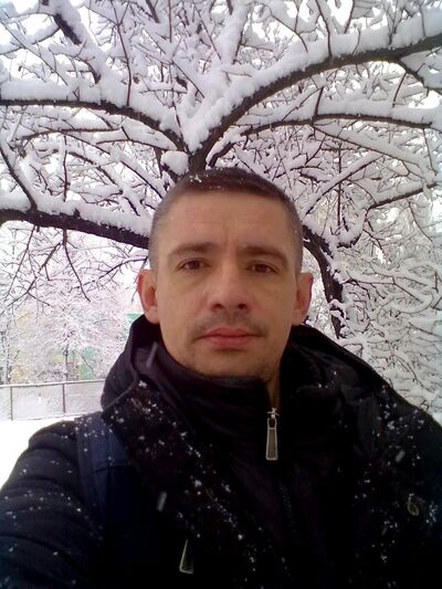  ,   , 47 ,     , c 