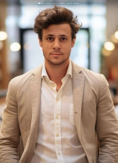  --,   Andrey, 33 ,   ,   , c 