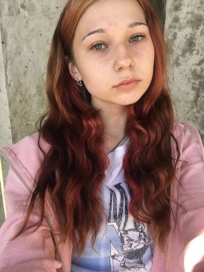  ,   , 18 ,   ,   