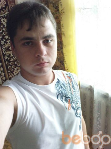  ,   Sergei, 35 ,   ,   , c 