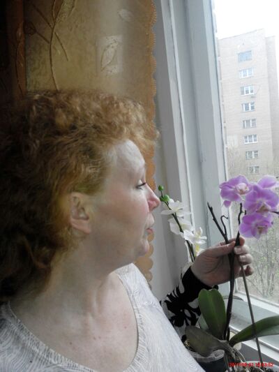  ,   , 59 ,   ,   , c 