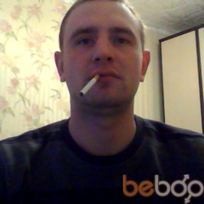  ,   Egor, 41 ,   