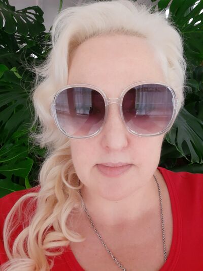  ,   , 54 ,   ,   