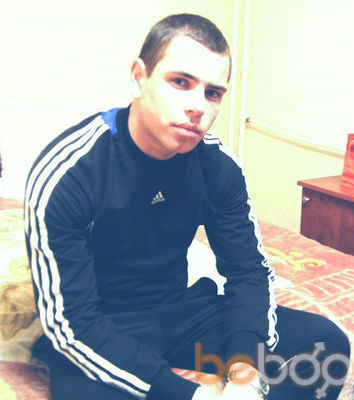  ,   060713596, 34 ,   