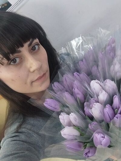  ,   , 29 ,   c , 