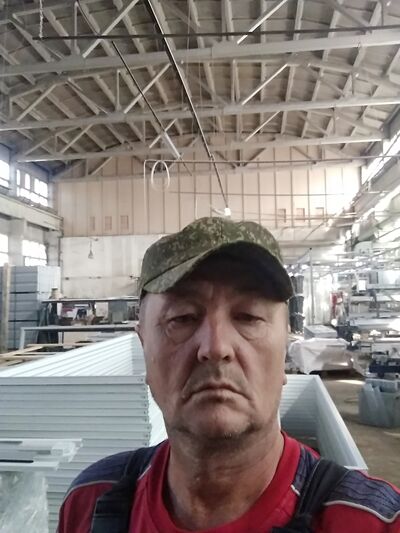  ,   , 57 ,   ,   , c , 
