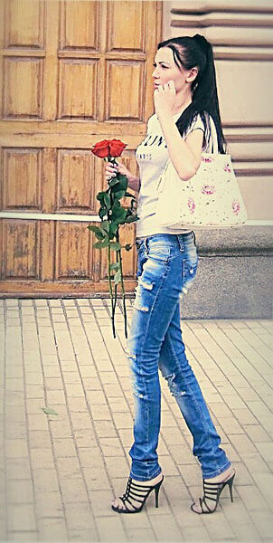  -,   , 41 ,     , c 