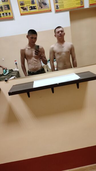  ,   , 22 ,   ,   , c , 